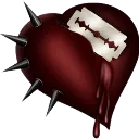 HL_bladeheart