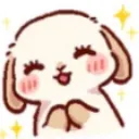 emoji_136