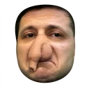 e3fedac4d99748bba7724f95f39a9e8a