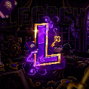 Logo de Legacy UHC