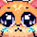 emoji_137