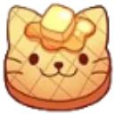 emoji_138