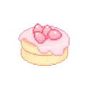 emoji_139