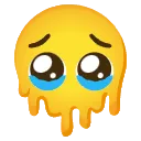 emoji_141