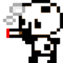 emoji_149
