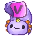 prestige5