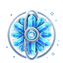 core Discord Emoji from CobbleTech: Dungeon Trials