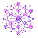 nexus Discord Emoji from CobbleTech: Dungeon Trials