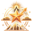 zenith Discord Emoji - CobbleTech: Dungeon Trials