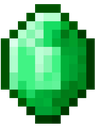 86184emerald custom emote | FlorianMeixnerDEV