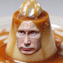 :Putinpudim: