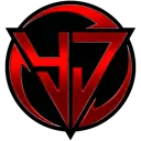 YoungJustice