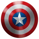 CaptainAmerica