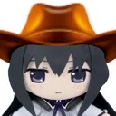homuyeehaw