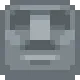 hnew_moai