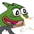 Pepe_BanChetMeNo