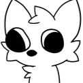 cat_cartoon_boykisser_dumb_what Discord emoji