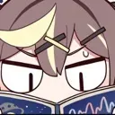 Rena_Wtf