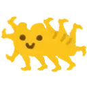 Curd