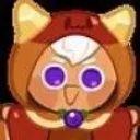 emoji_152