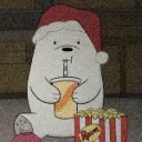 Ice_Bear