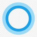 cortana