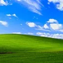 Itsjustawallpaperme