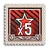 :x5_xp: