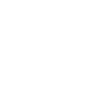 :Rightarrowlong:
