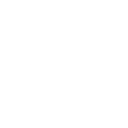 :envelope: