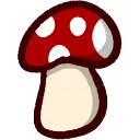 mushyroom