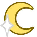 moonnstar