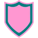 staff_shield