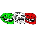 itrollian