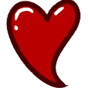 hearty