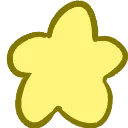 a_star