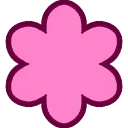 flowey