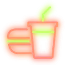 NeonFood