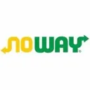 noway