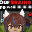wei