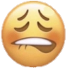 lipbite_ggblackpearl custom emote - Talk Pakistan