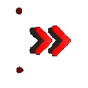 AnimatedArrowRed