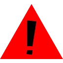 Warning