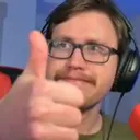 YertaThumbsUp
