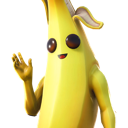 f_peely Discord Emoji | B L U E H A V E N