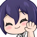 rezewaving_ac