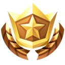 f_battlepass custom emote from B L U E H A V E N