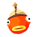 f_fishstick custom emote from B L U E H A V E N