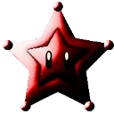 STAR