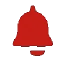 BellRed